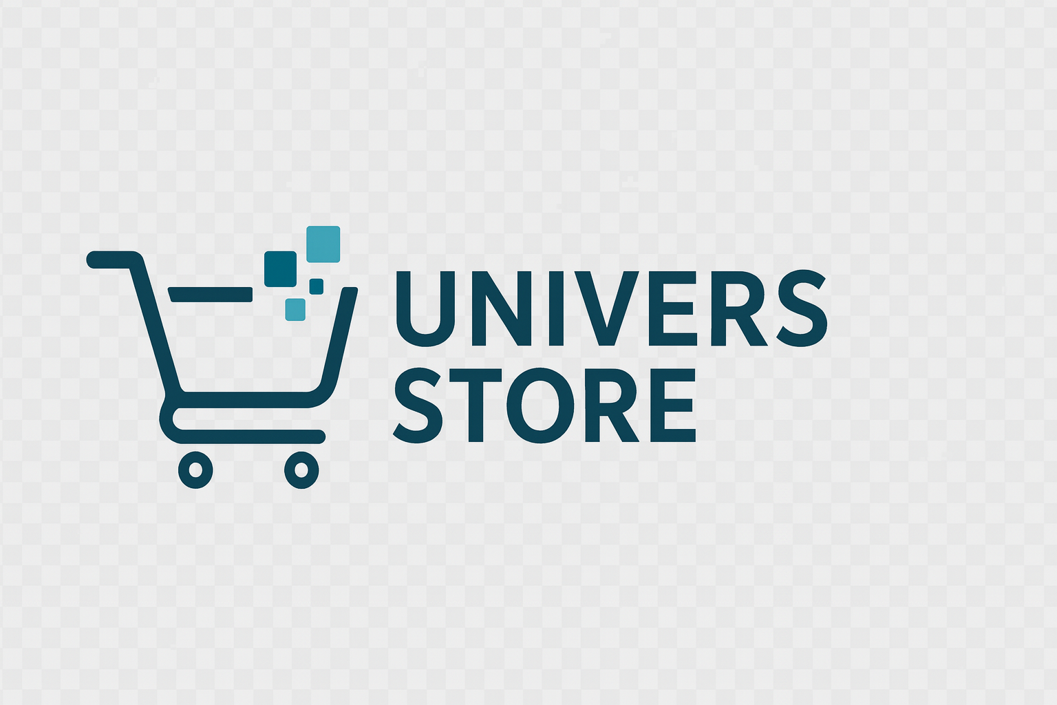 Univers Store